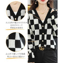 fffffb18b81cd63ec398ee7efe62ff11fea7cb12a81aa465b6d3ee80ff00ff0000004e70009c331400002b00009c332b