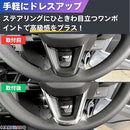 3fe03fe000a400000000f81ee21ce0bd33b32c2f000fc00ec20ce13d33230deb9aa8ba9e9e289e9e001ca22b2b001c12