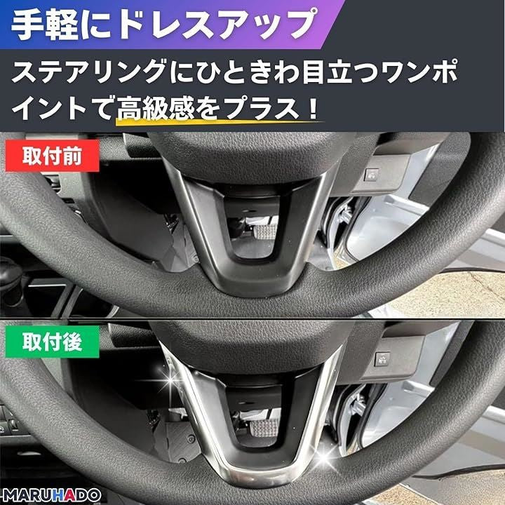 3fe03fe000a400000000f81ee21ce0bd33b32c2f000fc00ec20ce13d33230deb9aa8ba9e9e289e9e001ca22b2b001c12