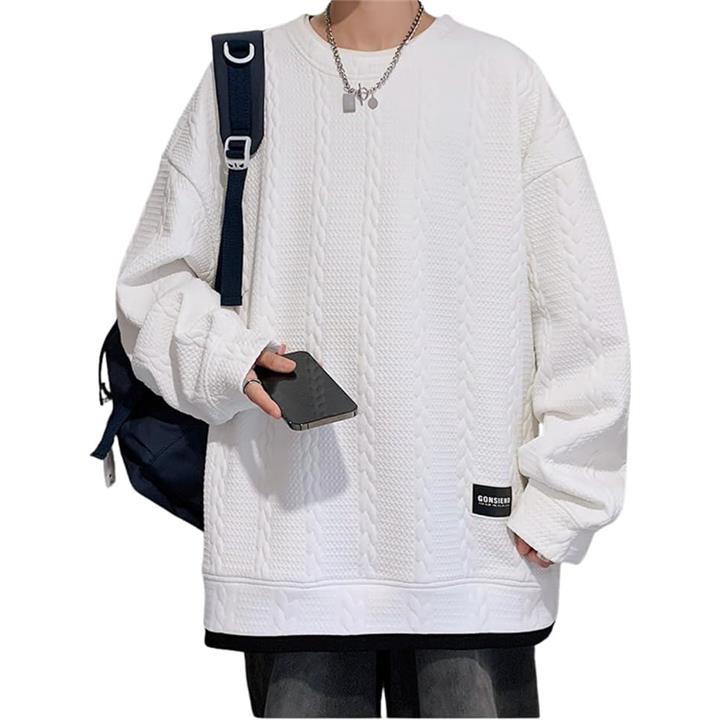 fe3ff27ff37fe3fff3ffd7ffc1ffdcffb8ffc0f788fdc8abffb7ffd7fffff80700000d000017eb1c00ebabb300cece03