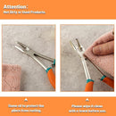 000020000000fffffdfffffeafdcf380f080a6818090c0c080c0ffff0000000012121212001900150012000b0015000f