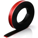 ff0ffe07fc03f803f861f0e1f1e3f1c3f183f007f007f80ffc1ff07fc3ffcfff