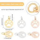 fffffffb5533ffecf7e8fff0ffffffffef7fdef7deb6ef39ffff8739c6d6ff3d