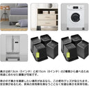 ffff83bf825f839983ef8200ff79fc20fc00cc108273ffffffcfffffffffffff0000000000ae24930000000000000000