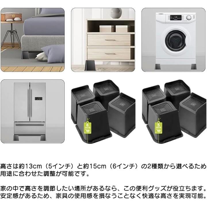 ffff83bf825f839983ef8200ff79fc20fc00cc108273ffffffcfffffffffffff0000000000ae24930000000000000000