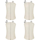 fffffbdfe1c3e1c3e1c3e3c3e1c3e1c3ffdfe3c7e1c3e1c3e1c3e1c3e1c3e1c300000000001f0019002b002b001f0015