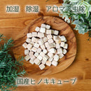 f806f7ff657bc094810e03128f2007f00ef087d40ffc03e8003008c017f81f701818193818130e521522f2164e151717