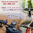 fff68a7cd5fcfffc8f52ff7afff5ebdcff7dfb5f021801210042000221184018131b1b321babf04012400e0f94921422