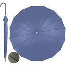 ffffffff9f1fdc07d803d001d001c000c000c000d001d001d003c007e7dfffff000000000047a19f00a1a1a1001aa1a2