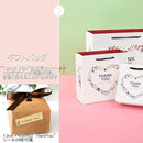 fe00ff00fe00fe00fe3ffe3ffe07fe7fbe7fff9f7bef83ff83f8c3fcc1fccc000d06464c0d063af5060e29060016fafa