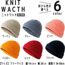 ffffd7fdffe7bdfdfbffffffd6108010c618f7bceffd86108010c618f7bcffff