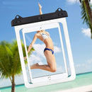 000c0000000c007c0ffe3fff39ff1fff137f17ff0f7f0c7f0fff1fffdfff1fff