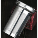 000000e000f801fc03fe03f807f00fe00fe01fc01f803f803f003f001e000600