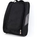 fffff807f003f003f003e003e003e007e007c00fc00fc007c007c007e007fe070000bcb500a2b3b300abb3ce00abb3ab