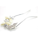 fffffffffffffff7fff7ffbffeffebf4f3fbc3dfc3ff80ff01ff01ffc0ffe1ffeb000000eb00002b00260000002b0000