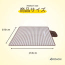 fffffffff9eff80ffffffffffffff847f7e3f001eb4be863fffbffbfffffffff2624242424251e242401de0624262424