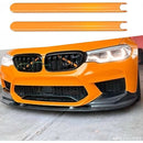 ffffc003ffffc003ffffffc0c23bc03c80408000000000008380f001ffffffff0000000000000000119c03152b091b92