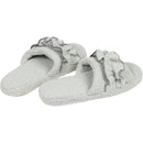 fffffffffffffffffffff8fff02fe003e00080008001f80fffffffffffffffff0000000000000000003c313d00000000