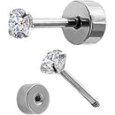 ffffffffffc5e7c3cf03e7c0ffc1ffffff3ffc3ffd3fffdfe1e7e0f3e4fde1ff0000000000b200000000e90000000000