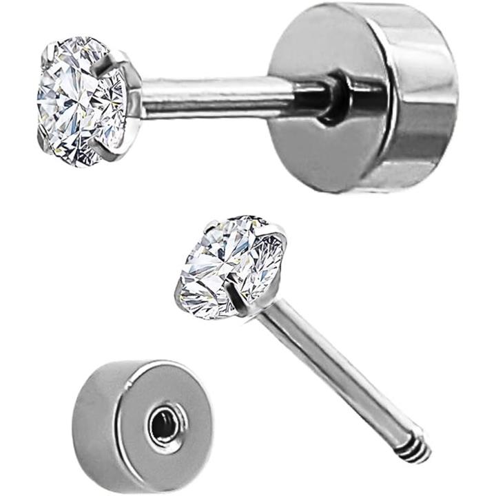 ffffffffffc5e7c3cf03e7c0ffc1ffffff3ffc3ffd3fffdfe1e7e0f3e4fde1ff0000000000b200000000e90000000000