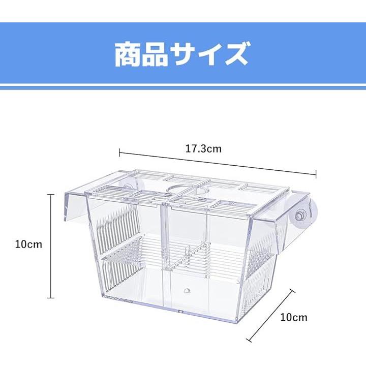 000003200000ffffffffffffff7ff1dffe03f1a7fcefff2fffffffdbffefffff9a9a9a9a0000000000ababa000009c00