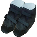 fffffffffbfff0fff009f001e001c001c001c00380038007800f841ffc3fffff