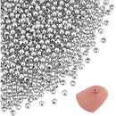 21230f905f81cfd30129ff9708b730578c5f495f027fc9ff77f9ffe17de1bff300000000000000000000000000000015