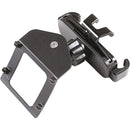 ffffffffffffffffffffff1ff81ff80ff64ff6f7fefffdffffffffffffffffff