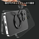 7e000018006000c000201fa05b007d805d503d706d704ff05fe05f90160000006b106b6b6b6b006b6b00006b6b00006b