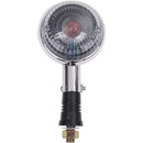 fffffffffffffc3ff81ff81ff81ffe7ffe7ffe7ffe7ffe7ffe7ffefffeffffff