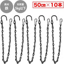 ffff85d4a1ffd9ffd3ffb7ffa492acdbacdbacdbedfbfffbfffffffffec9ffff00000000000000000000000000000000