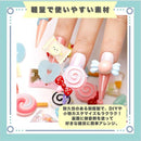 ffff31c67ffd7a017e017f057fc97f59770574c15d017d0153fd4f337f037fffb393809382f5100d8219f80a82fb2b2d