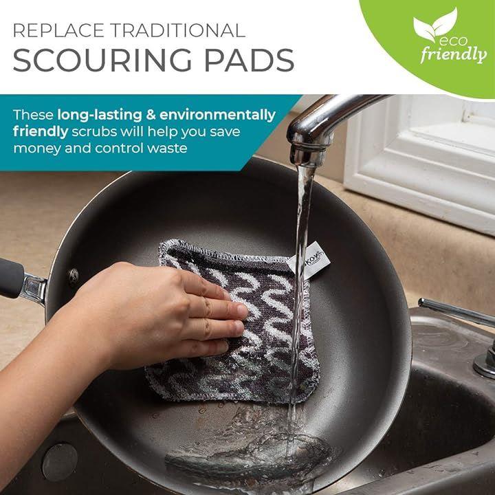 fffff4fff2ffffff002f001f001fa00dc0255ec6fcc1f010e012c010802000010000003a858485131613221312120022