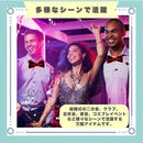 ffffb98edffdd801d613d413c411d407dc0fdc0fc00fca87e1bfc1ffc1a7ffff2b8989897ee4dc017ec1e4bf7eb52b2d