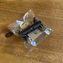 03ff000f018f03bf47ffff1f3e1f181f10ff81f701e703c709df0fffffffffff