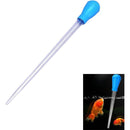 fffffff7fff3ffe7ffdfffbfffffff7ffefffdfffff0fff0eff0fff0fff0fff000000000000000000000000000000000