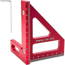 fffffffffefffe7ffe3ff61ffe4ffe67fe73fe71f620f07cf078f802fc2fffff000000000000f6000000faf900fcfb00