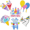 fffff7e3f1e0c1f0cb78e67dfe1dfd1fefbfd77682b086fbc71ff6bffe3ffebf00000000001c98f00000fb0000239422