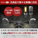 0000771b0000000400141100000000001004089801800438fffffdf8f3f0fffb010101012b010222001c222200000000