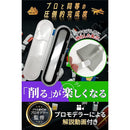 0000222403481c009ce67f3cbf3f3e6ffa7ffd1efd00ffc4ff89260258b324f0