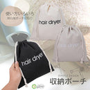 ffff7fff7eff7feffe6f1ffa27fe23fca195c030e021f000e060d870d18cc5f7