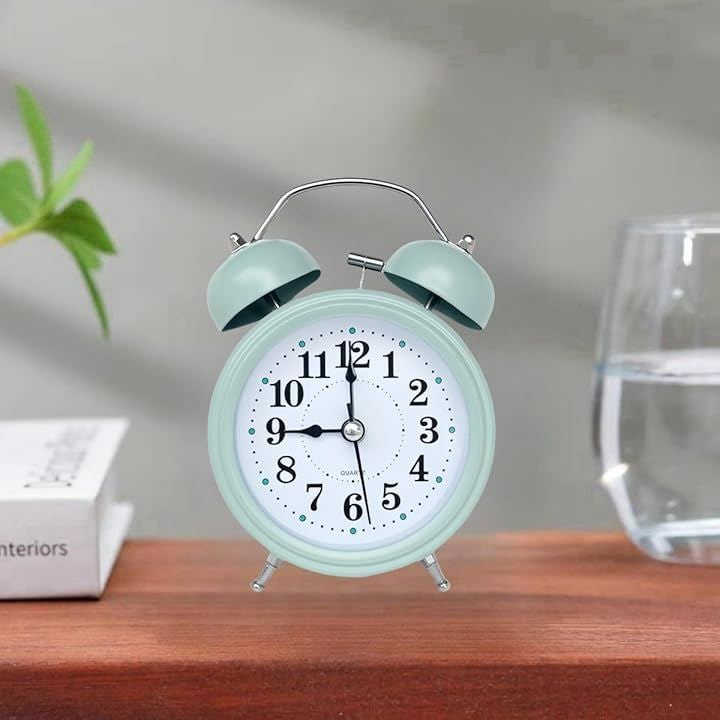 fe00ff807fc08f8631879e0fde673fc0cfe3e7e0ffc0ff60e3c0e020000600002b33322b413380002b2b9233f20e950c