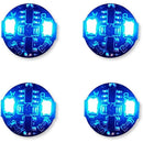 ffffffffe3e3e1e1e3e3c1c1e1e3ffffffffffffe1e1e3e3c3c3c1c1e3e3ffff00000000009e00a10000000000a100a1