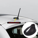 ffffffffffffffffffffff7f0fffffbffcbbfff8fe3efa3bf030e020f021f017