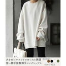 e000c3f0e7e0e7f0e7f0eff8eff0efe0eff0efb0ef80efc0f800fc00fffffffe333015eb33242b202b2b2b1e2b142b32