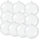 ffffc67ba000f3dcf308814cb001f388bb1a81d9a00a6c806cdcb688c0ccfd0000000000000000000000006b006b6b6b