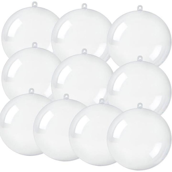 ffffc67ba000f3dcf308814cb001f388bb1a81d9a00a6c806cdcb688c0ccfd0000000000000000000000006b006b6b6b