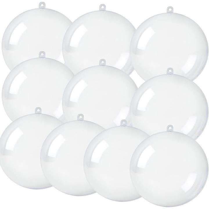 ffffc67ba000f3dcf308814cb001f388bb1a81d9a00a6c806cdcb688c0ccfd0000000000000000000000006b006b6b6b