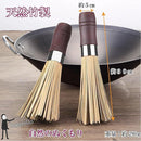 ffffabffff9ffe03e058e0c0c3c0f0f0fe35fe33fe22cc08e6509e18c000ef4bb3bcc7c713b2008f151204f512171117