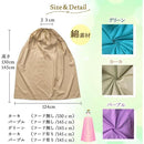 fffffc7ffffffff1f1f1e0f1e071a07fc071c071c071e0fffbfff3f0fff0f4f00000005600182b87001918240000493f